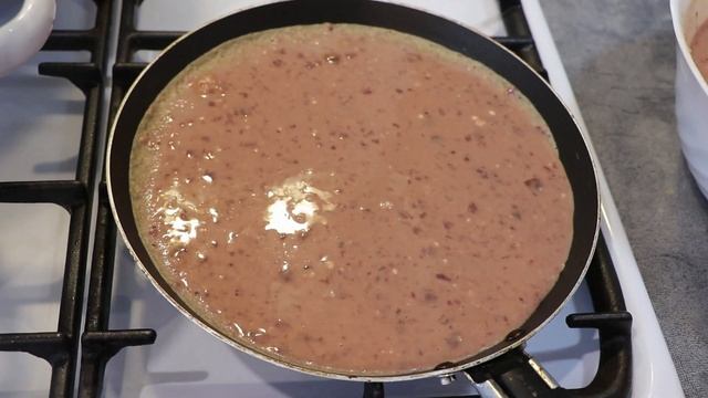 Печеночные Блины С Вкусной Начинкой, Обалденная Закуска на ПРАЗДНИЧНЫЙ СТОЛ