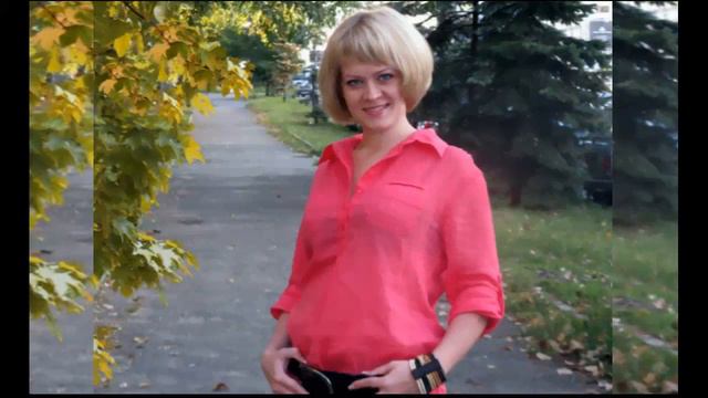 Кто создал тебя такую