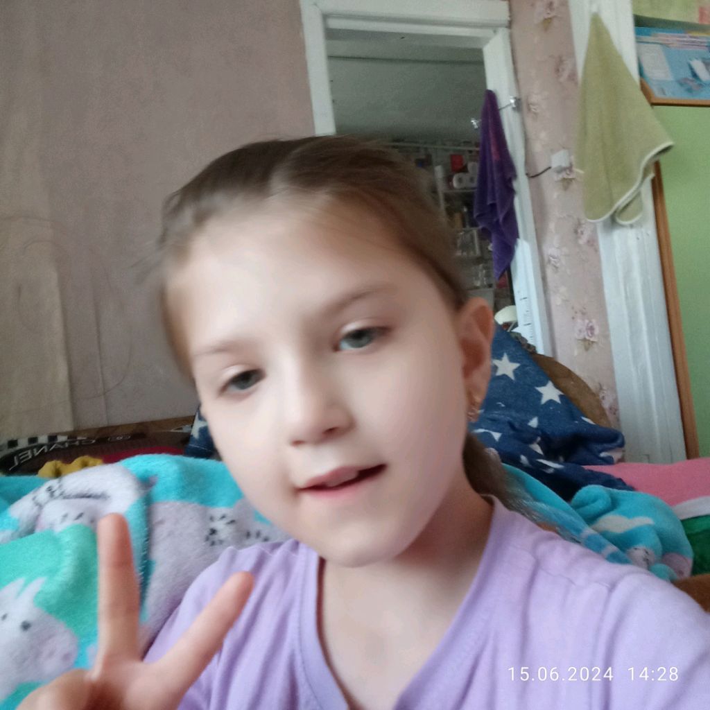 трансляция крутышки смотреть онлайн