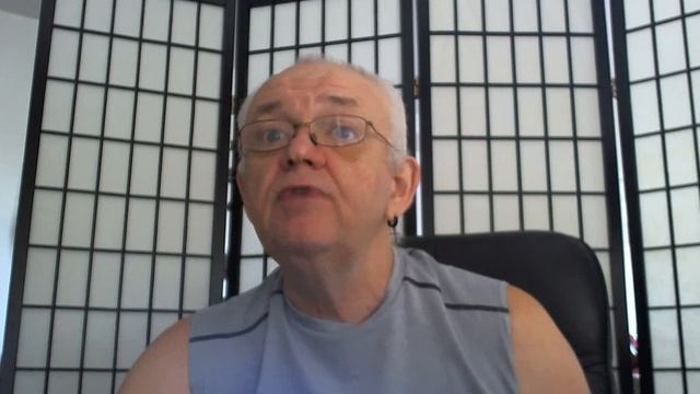 Американская сказка на ночь - почему в США легче бросить пить смотреть онлайн