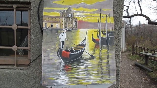 Землянка выживание! Харьков! Харьковская область! своими руками! мель! 8 картина маслом!