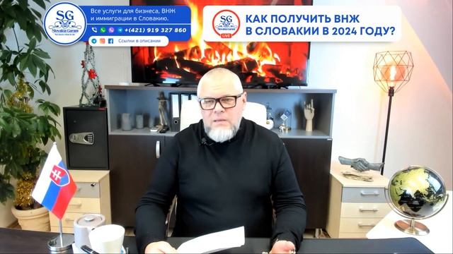 Гаджеты для Мобильного Игрового Опыта и Развлечений