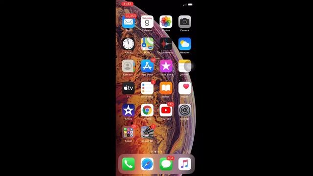 10 Useful iPhone Setting You Need to Know.?? смотреть онлайн