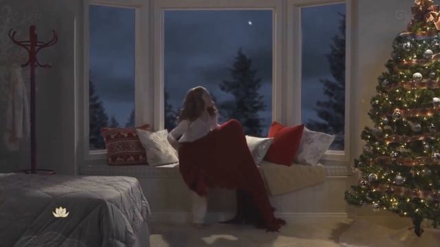 НА РОЖДЕСТВО ХРИСТОВО смотреть онлайн