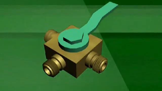 ДОБЫЧА нефти смотреть онлайн