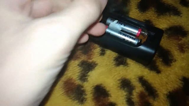 Обзор на пульт смотреть онлайн