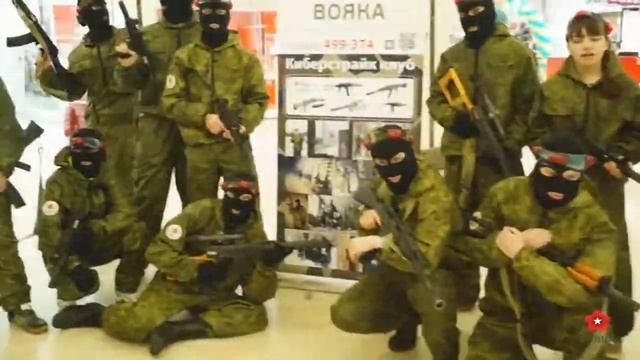 "Захват трц рио" смотреть онлайн