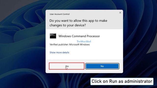 How To Enable Group Policy Editor gpedit msc in Windows 11 10 Home Editions FIX GPEDIT MSC смотреть онлайн