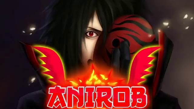 НАРУТО ПРИНЦ ТЬМЫ / ВСЕ ЧАСТИ / НАРУТО АЛЬТЕРНАТИВНЫЙ СЮЖЕТ