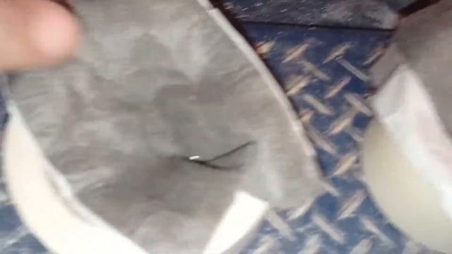 Паро/гидро изоляционная лента Робибанд. Инструкция по монтажу пластиковых окон... смотреть онлайн