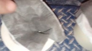 Паро/гидро изоляционная лента Робибанд. Инструкция по монтажу пластиковых окон...