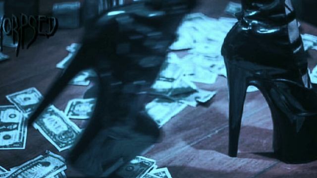 Timbaland-Bouce →sped up← смотреть онлайн