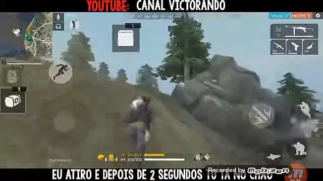 Free dos mitos смотреть онлайн