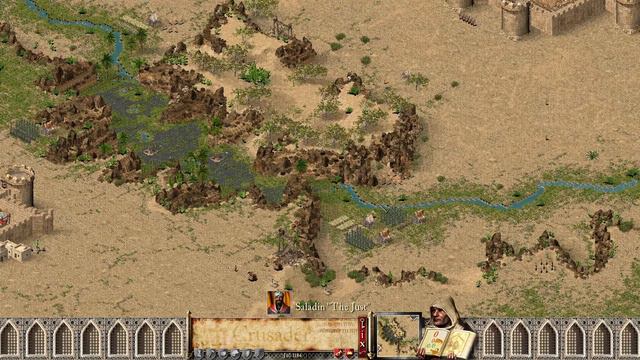 Hit List - Green Hills Map Preview смотреть онлайн