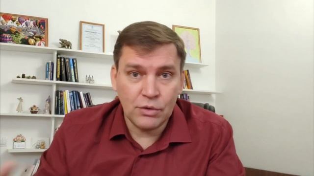 Правда ли что Без труда не выловишь рыбку из пруда смотреть онлайн