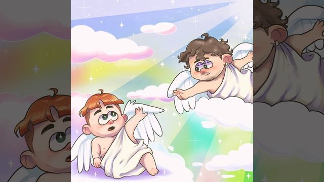 Just Got Sued смотреть онлайн