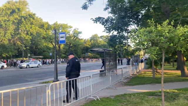 ‼️Санкт-Петербург￼ курбон байрам намоз 2023.06.28￼ смотреть онлайн