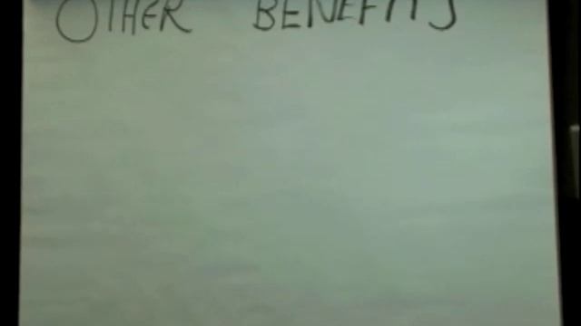 Subversion смотреть онлайн