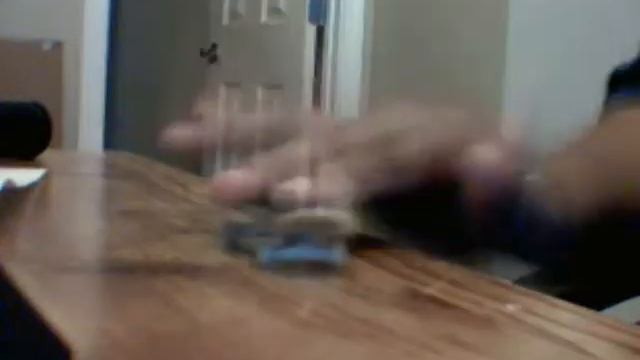 cuple tricks+painted trucks смотреть онлайн