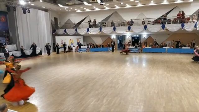 Финал Кубок Свердловской области по Европейской программе смотреть онлайн