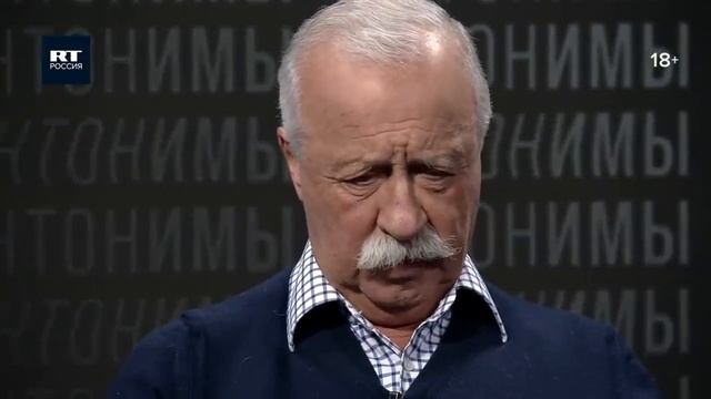 Леонид Якубович признался, что не считает Аллу Пугачеву великой певицей.