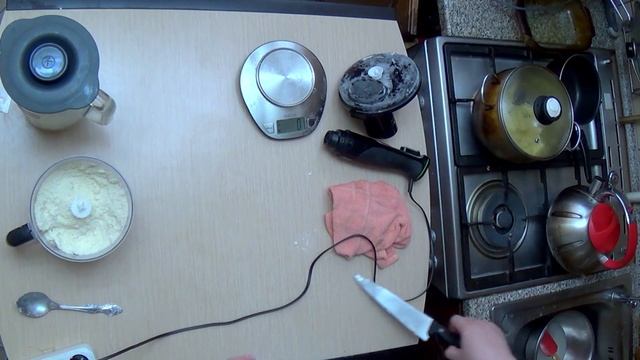 Королевская ватрушка смотреть онлайн