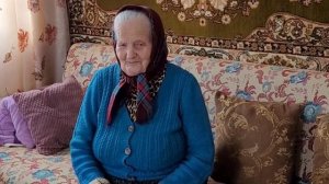 Раиса Щербакова,,Седая  прядка,,