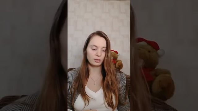 Сказка "Хотела я полететь" смотреть онлайн