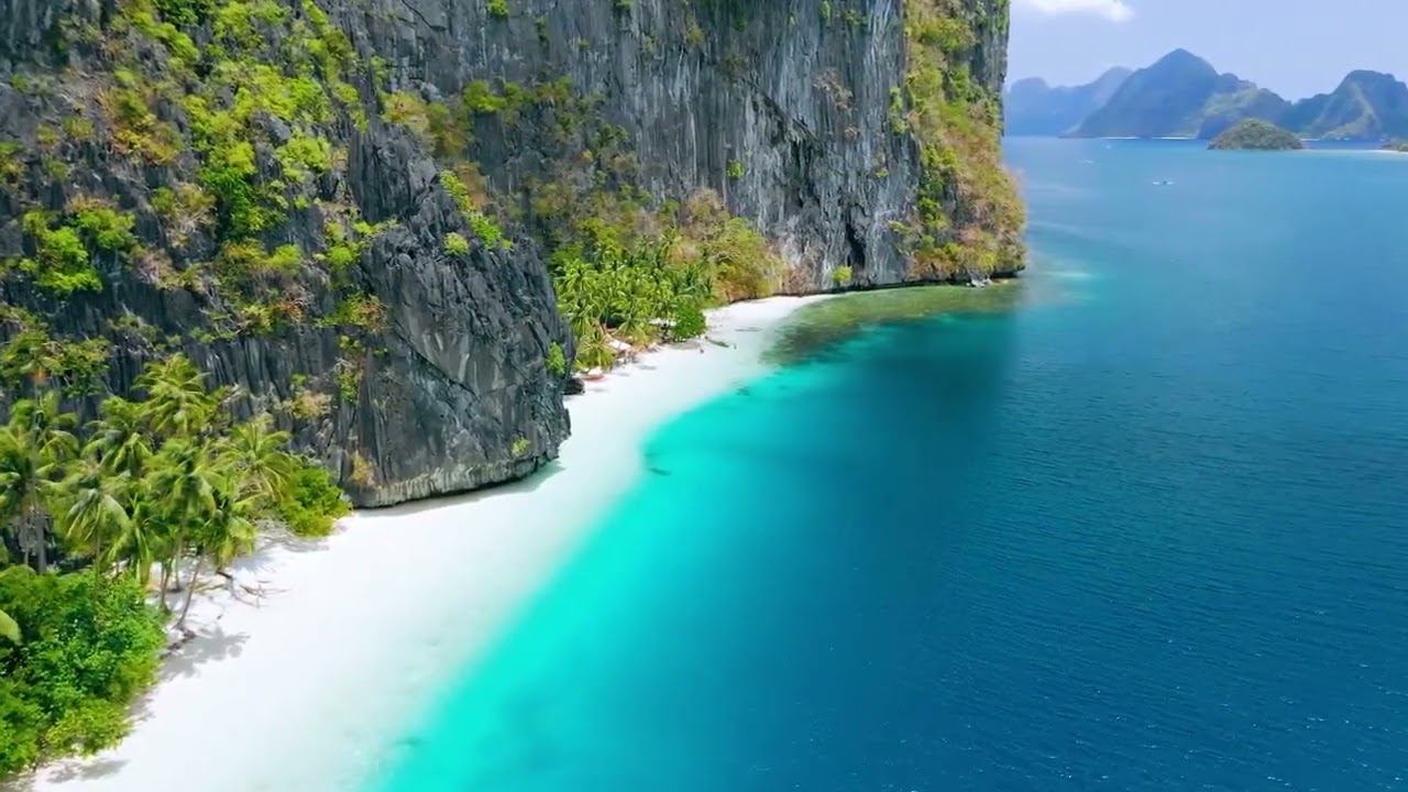 Ambient Soundscapes For Deep Sleep And Dreams | World Of Musical Relaxation