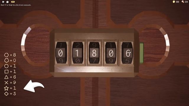 Roblox Doors Game that make you want to stay in a dark room смотреть онлайн