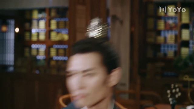 土匪深夜闖入將軍府，夫妻二人一致對外抓獲賊人💕花好月又圓 смотреть онлайн