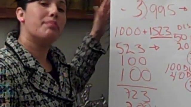 Gano Excel compensation plan part 3 смотреть онлайн