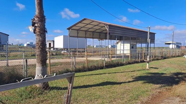 5813 Carancahua Boulevard Sargent, Texas 77465 | Cheryl Knight | Real Estate Marketing смотреть онлайн