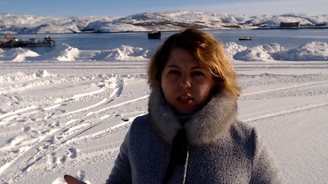 Наталья Орейро- карта ба цзы смотреть онлайн