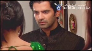 После танца (фрагмент из 171 серии)