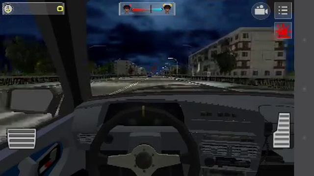 прохождения игры Traffic cop смотреть онлайн