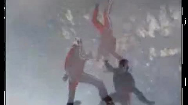  Русское Небо смотреть онлайн