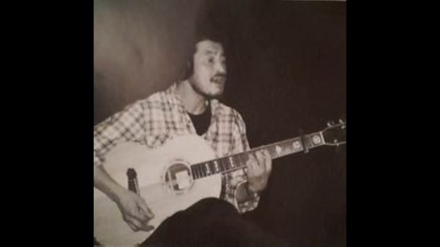 Willi Johnsen - Misingisaq смотреть онлайн