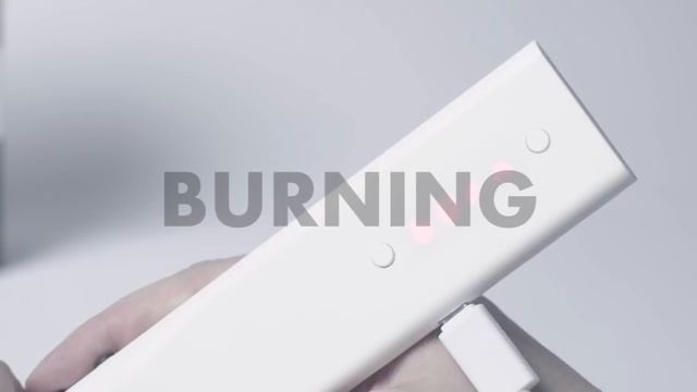 3d simo mini - мини мастерская! смотреть онлайн