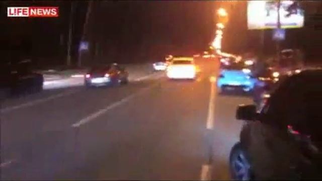 дагестанцы и чеченцы в радиоперехвате ментов на воробьевых горах в москве смотреть онлайн