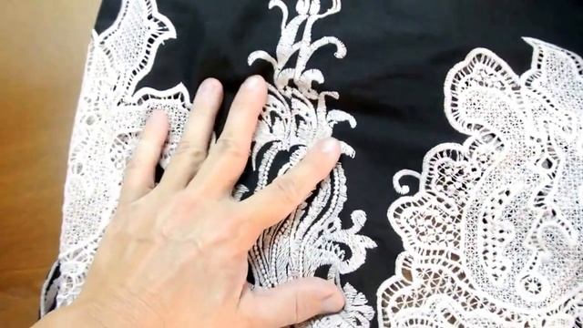 ГРЕЦИЯ КАК Я СШИЛА ПЛАТЬЕ И БОЛТАЮ МНОГО смотреть онлайн