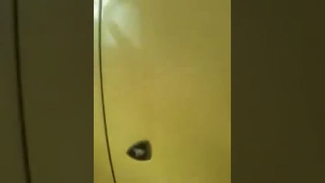 Lambo part1 смотреть онлайн