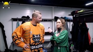 Поменял ролики на коньки. Каково это?