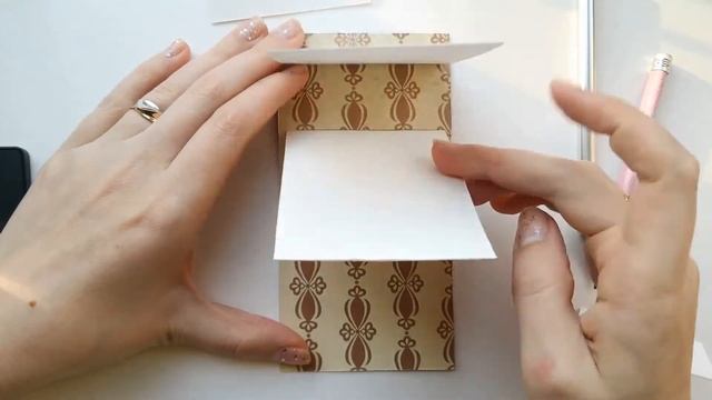 Мини альбом по мотивам сказок А С Пушкина смотреть онлайн