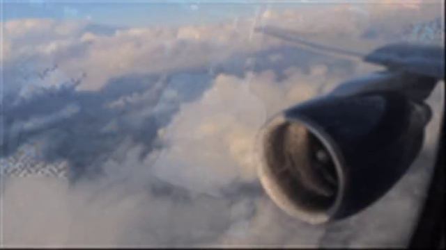 Евгений Коновалов и Александр Закшевский