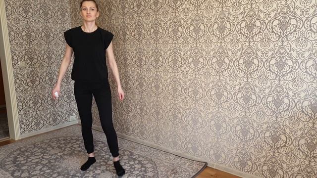 Упражнения для развития скоростных способностей и реакции смотреть онлайн