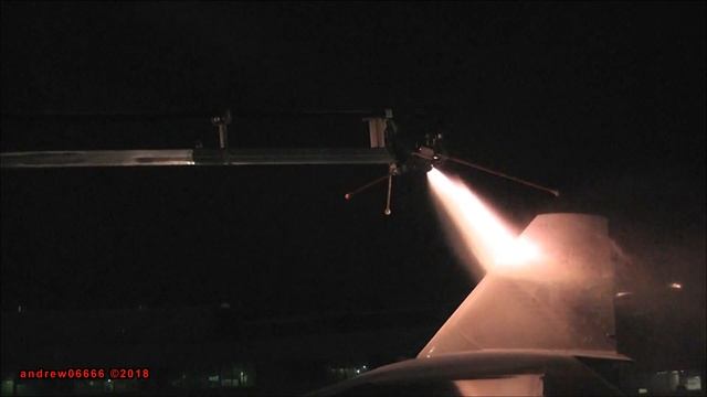 Жестокая атака железной руки на одинокую антилопу. Brutal attack iron hand on lone antelope смотреть онлайн