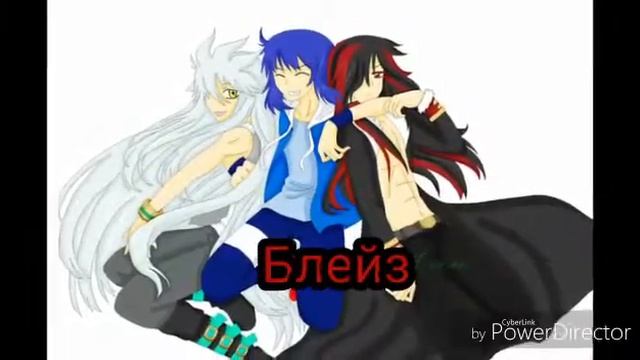 Если бы персонажи Соника были людьми. смотреть онлайн