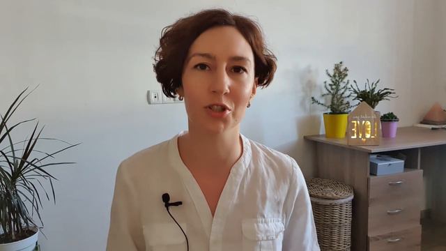 СИНДРОМ ОТЛОЖЕННОЙ ЖИЗНИ| психолог Людмила Айвазян смотреть онлайн