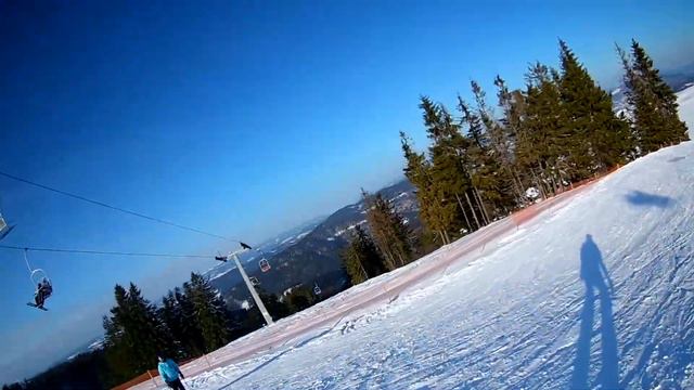 Захар Беркут Високий Верх смотреть онлайн